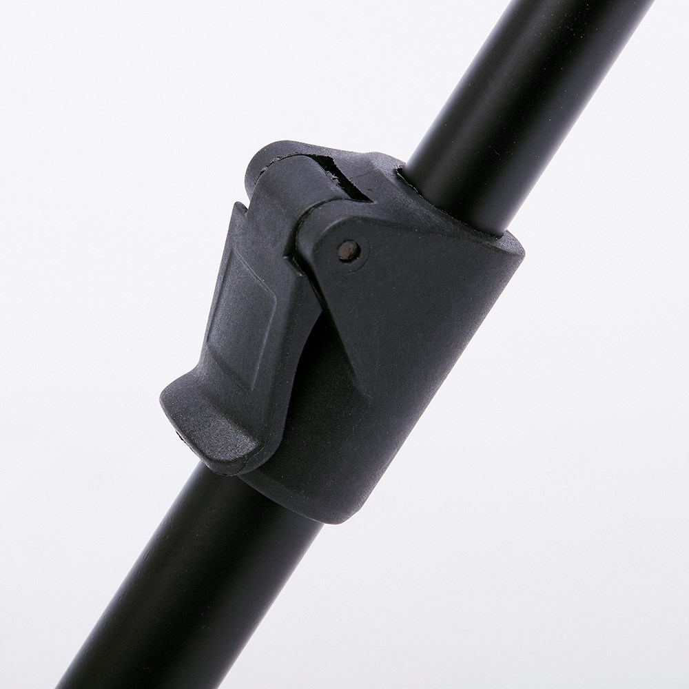 PROLOGIC Stojan C Series Convertible 3 Rod Pod