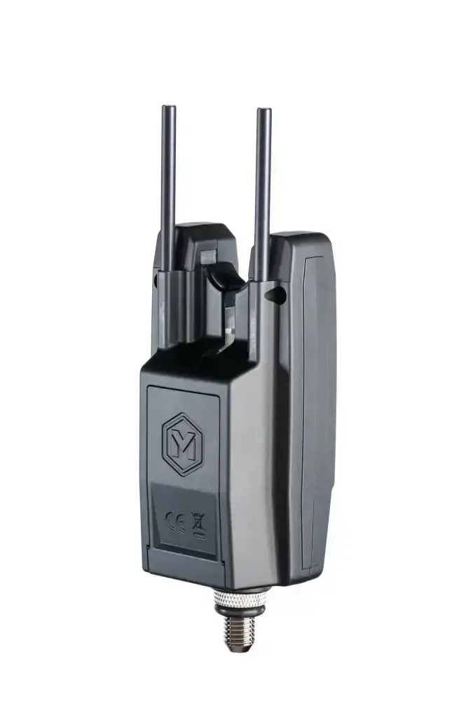 MIVARDI Sada signalizátorů MCA Wireless 2+1