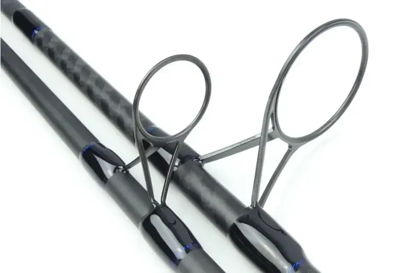 SPORTEX Prut Invictus CS-2 Carp 3,66 m 3 lb 2-díly