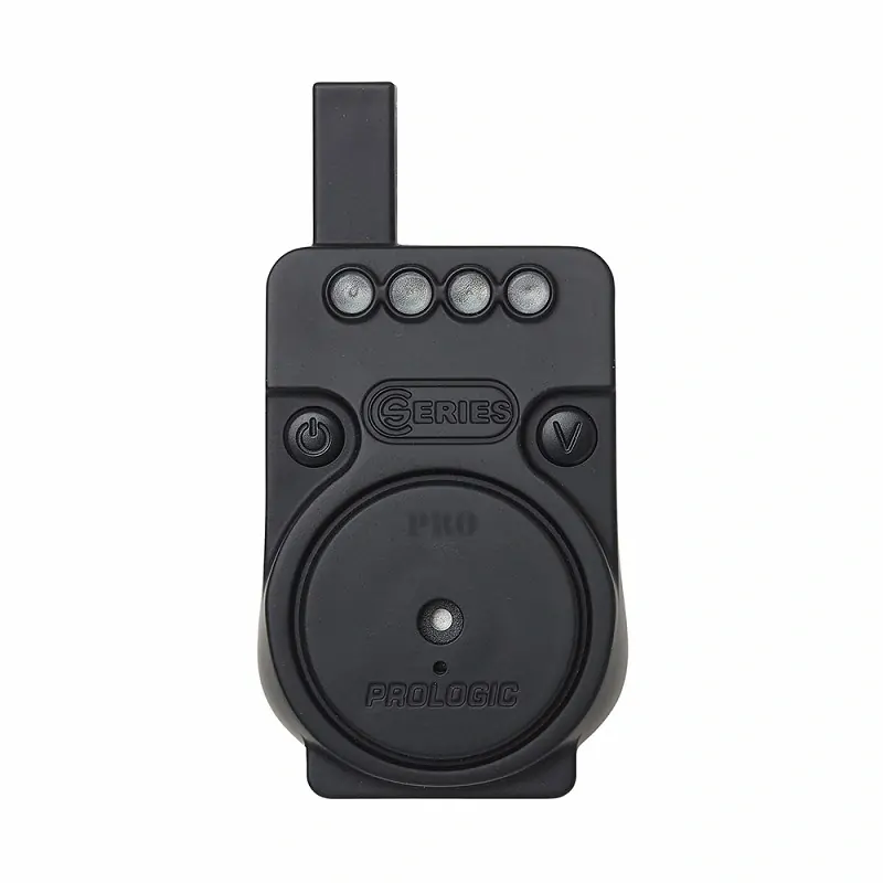Prologic Sada Signalizátorů C-Series Alarm Set 3+1+1