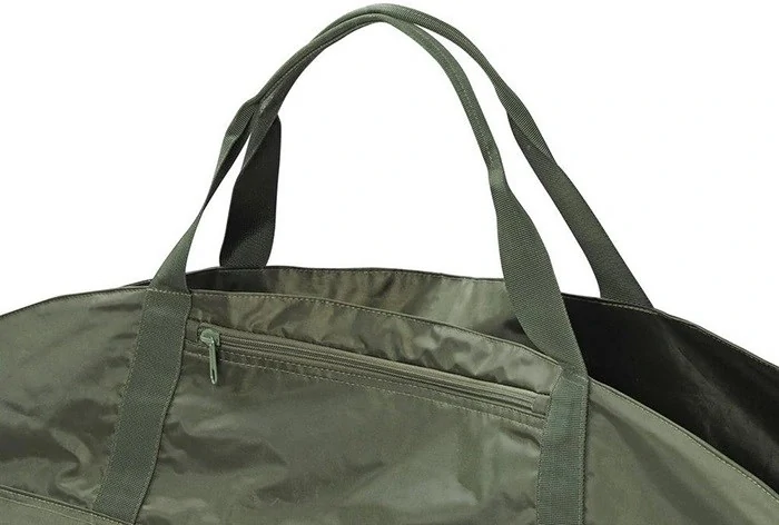 PROLOGIC Podložka Element Com-Pact Sling Mat