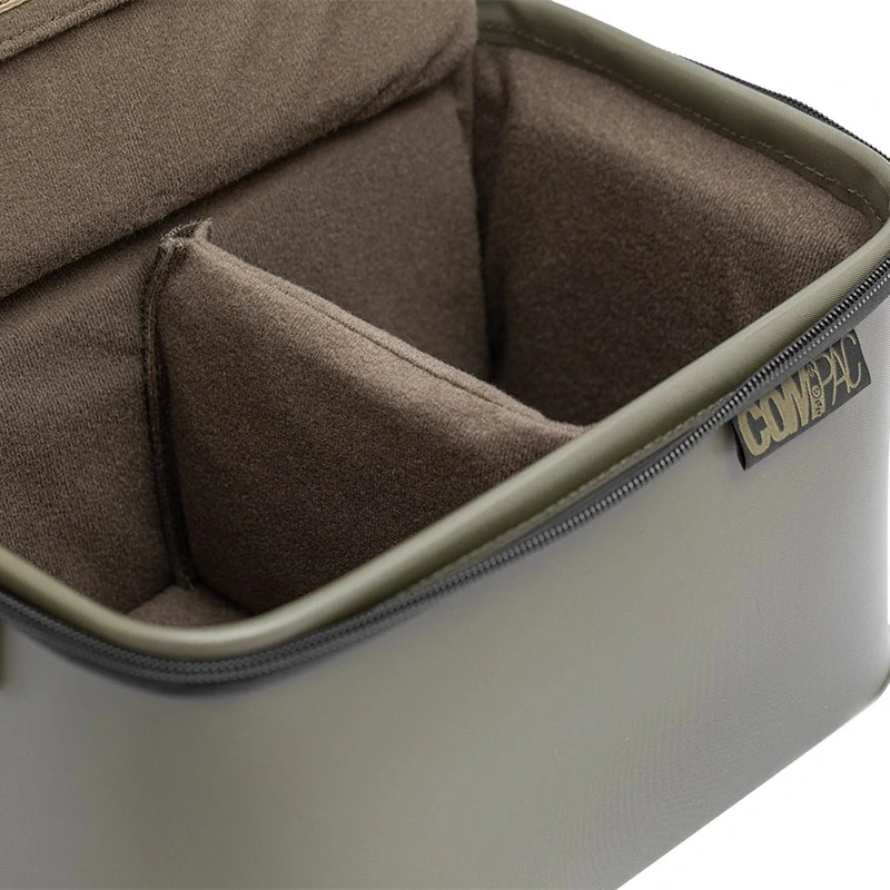 KORDA Taška Compac Camera Bag Medium