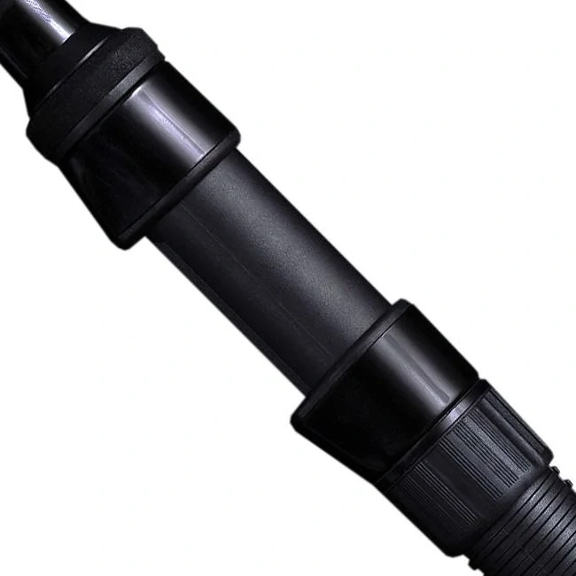 KORDA Prut Kaizen Green Spod 12ft 