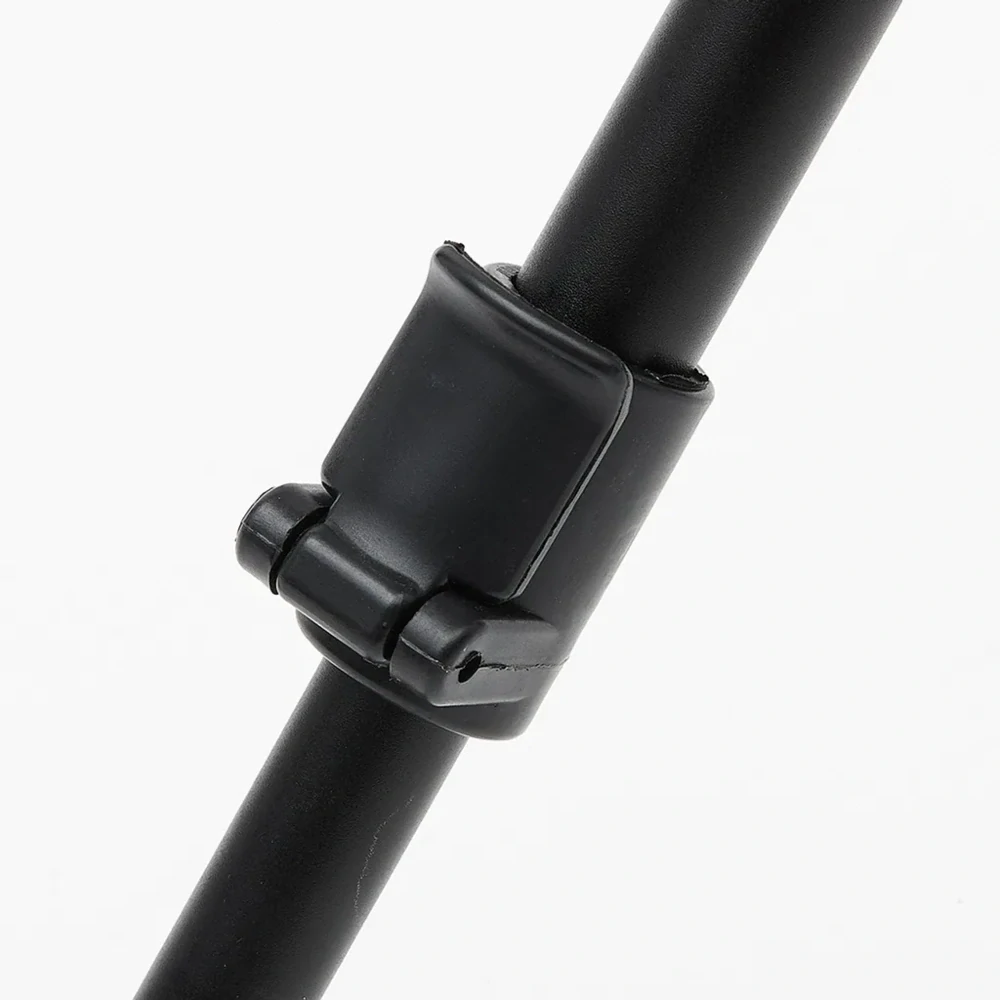 PROLOGIC Stojan C-Series Twin Support 3 Rod Pod