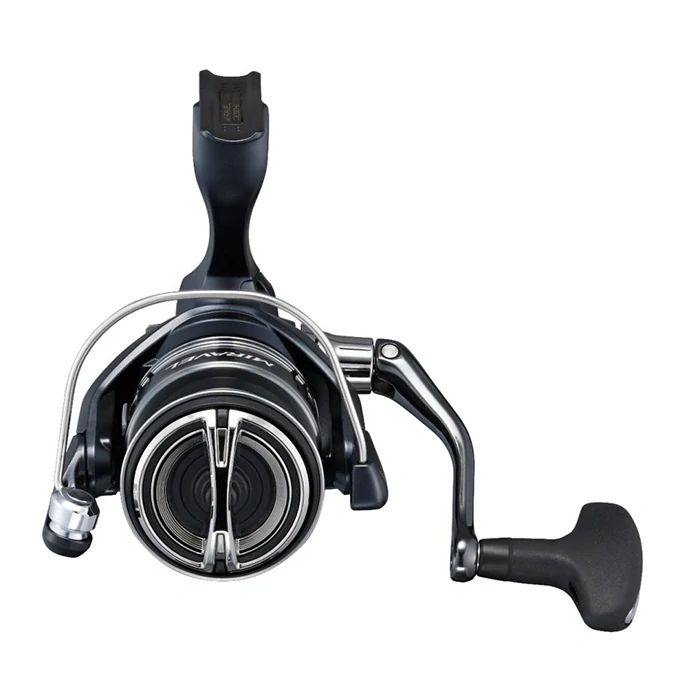 SHIMANO Naviják Miravel C3000 HG