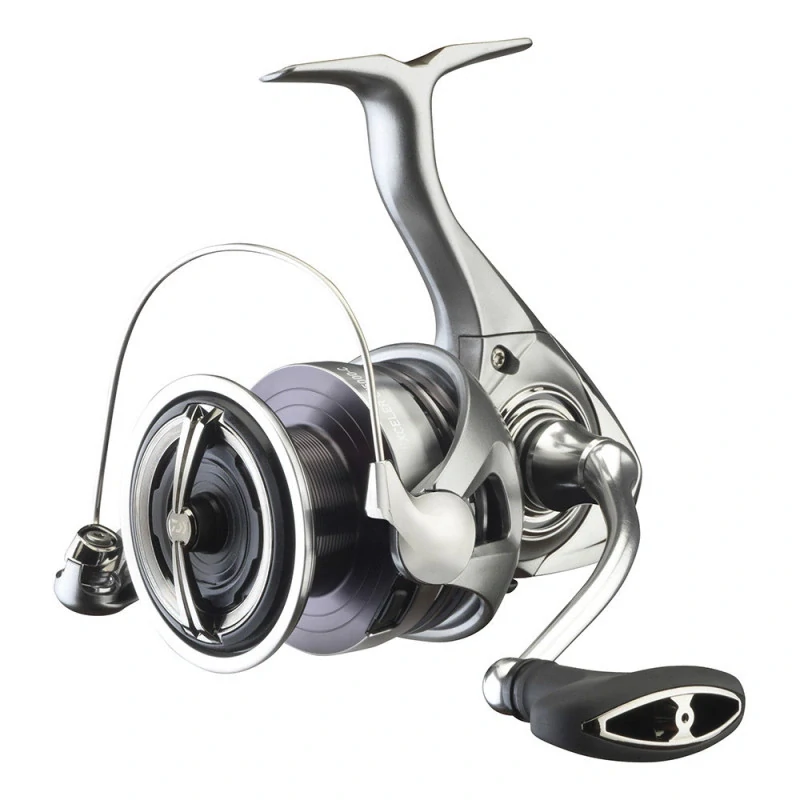 DAIWA Naviják 23 EXCELER LT 4000 - C