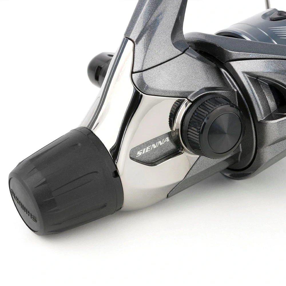 SHIMANO Naviják Sienna 1000 RE