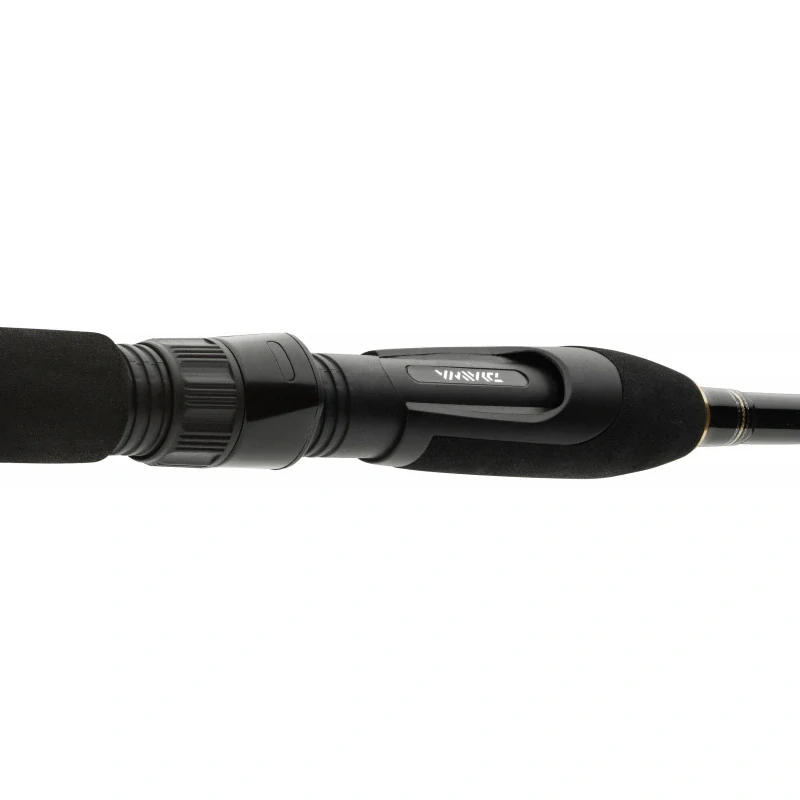 DAIWA Prut Legalis Spin 2,4 m 15 - 50 g 2-díl