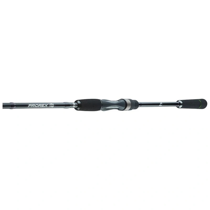DAIWA Prut Prorex S Spin 2,7 m 15 - 50 g 2-díl