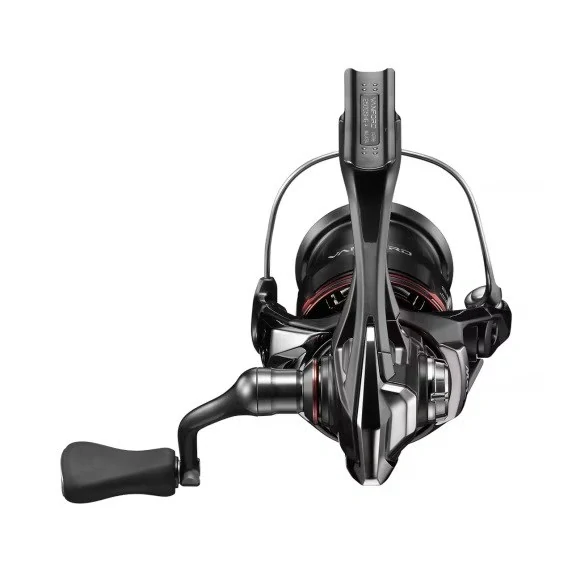 SHIMANO Naviják Vanford FA C3000 