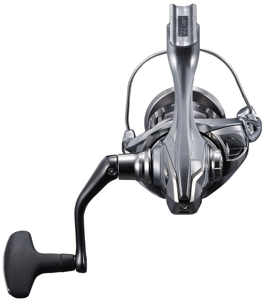 SHIMANO Naviják Nasci 3000 FC