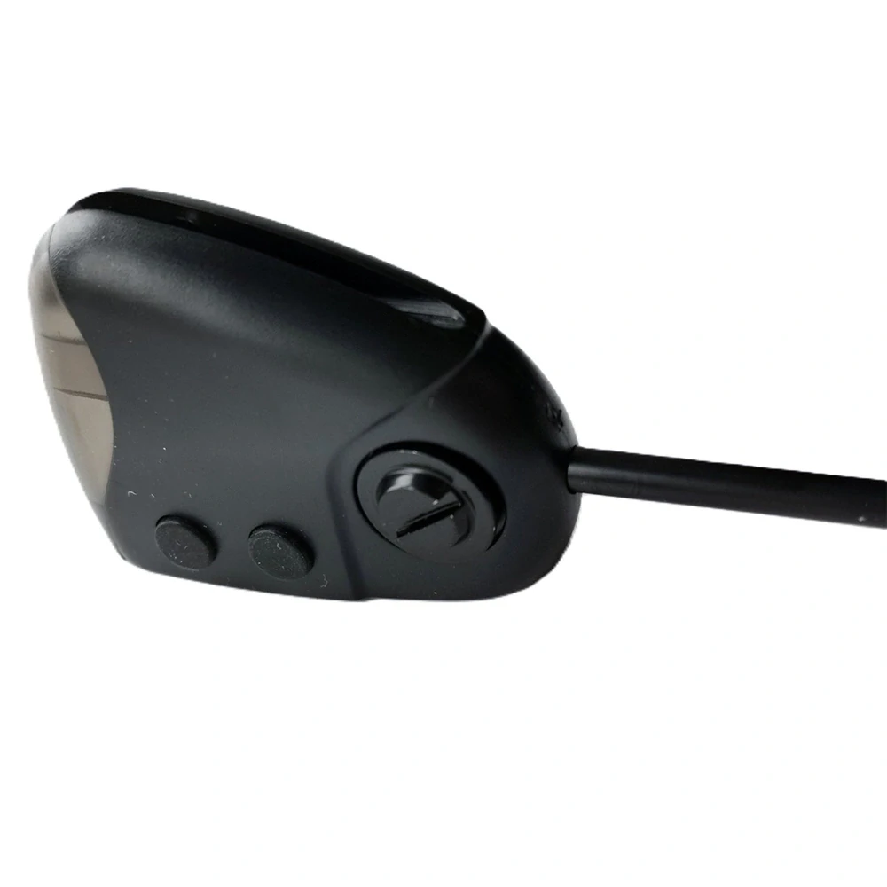 ZICO Swinger UNICARP magnet. kuličky (2ks) MC LED v kufříku