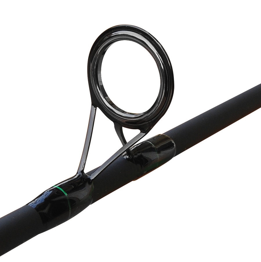Prut Carpex Hybrid Carp 270