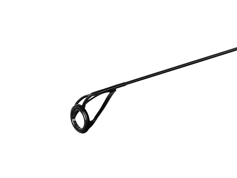 DELPHIN Prut SCROLL TeleCARP 330cm/3,0lbs