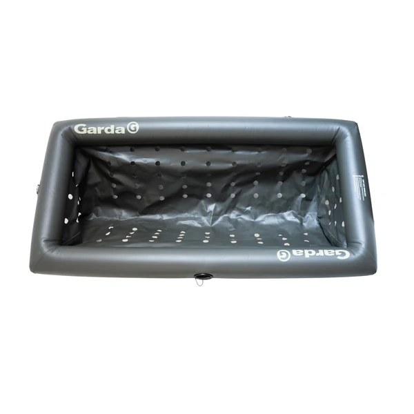 GARDA carp care Nafukovací plovoucí podložka Carp Floating Mat