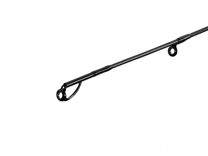 DELPHIN Prut SCANDAL SPIN 210 cm / 15 g / 2 díly