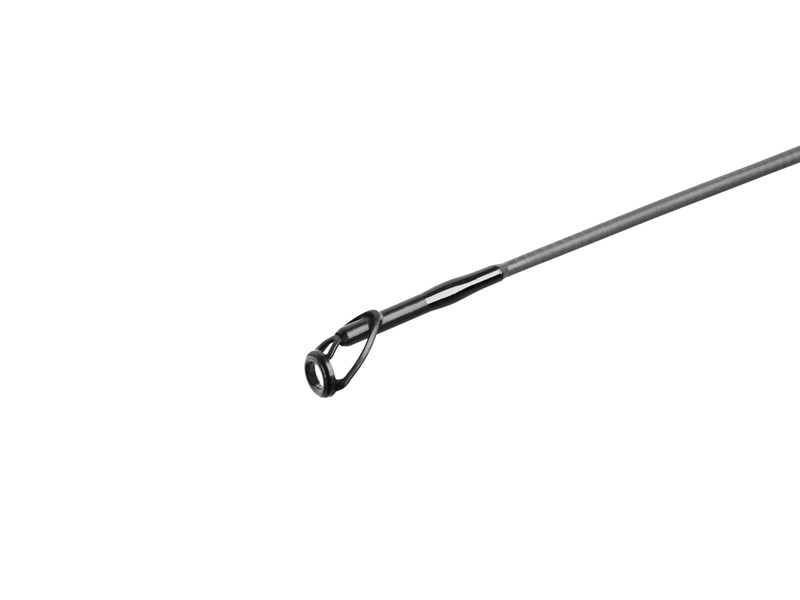 DELPHIN Prut HARDZ 270 cm / 60 g