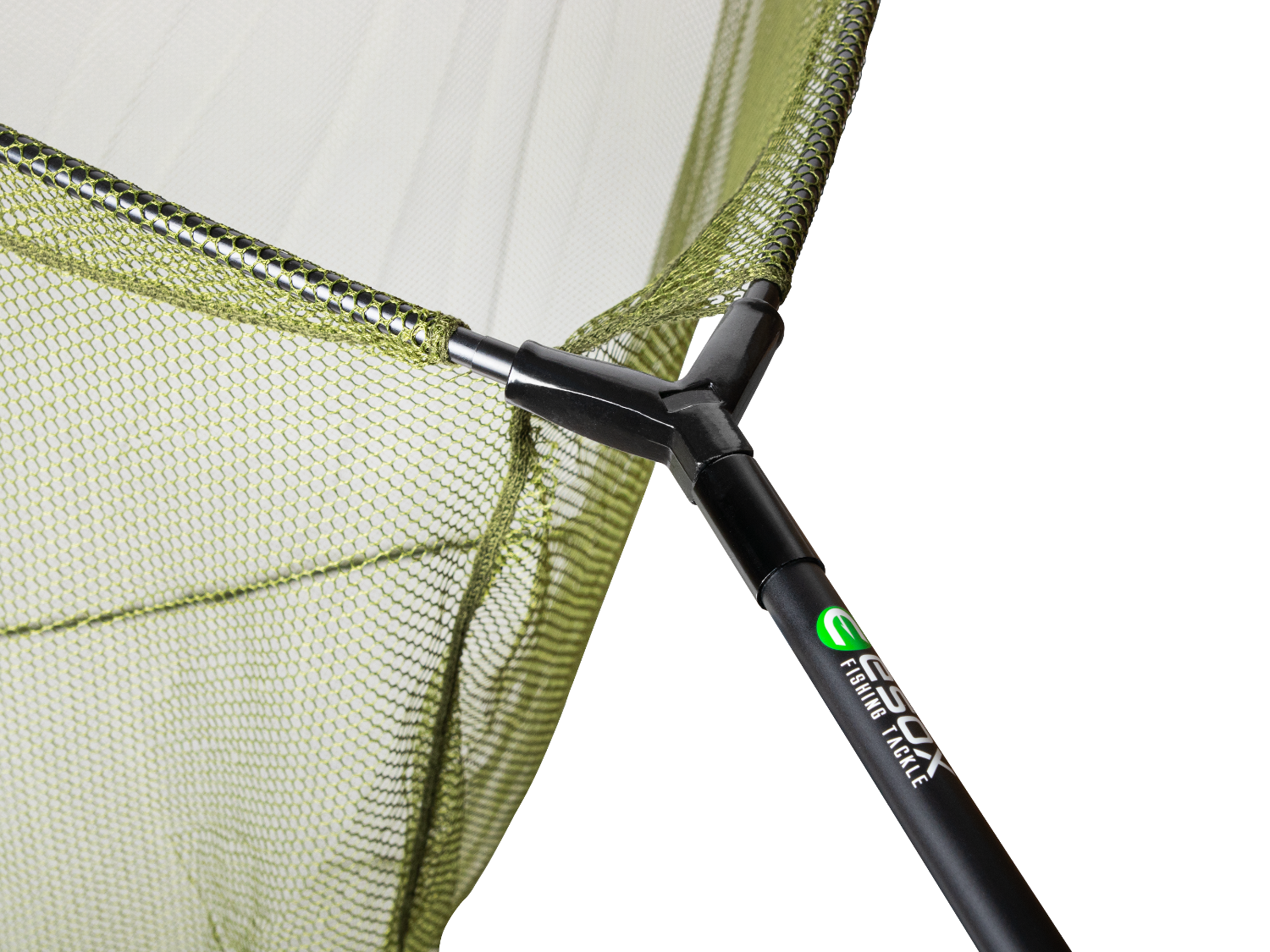 ESOX Podběrák Carp Classic