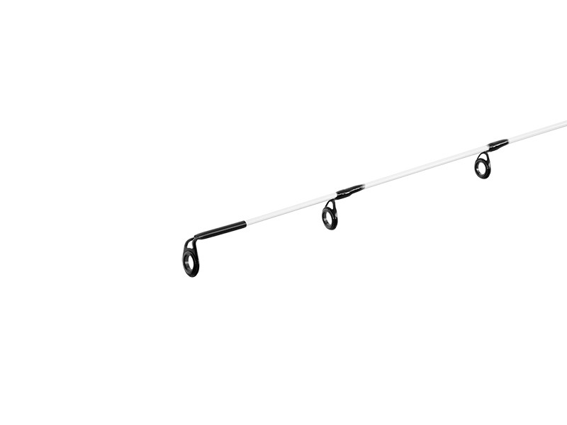 DELPHIN Prut MAGMA LEGEND4RY MEDIUM 360 cm / 120 g / 3 díly