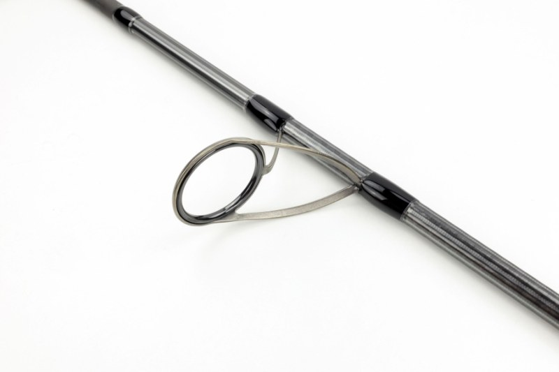 SPORTEX Prut Revolt CS-2 3,66 m 3,75 lb  2 díly