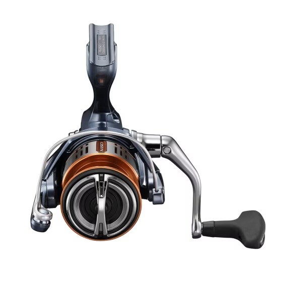 SHIMANO Naviják Nasci C3000 FD
