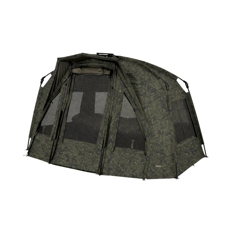 TRAKKER Bivak Tempest RS 100 Camo