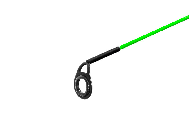 DELPHIN Prut SYMBOL Feeder 2 360 cm 120 g 3 díly