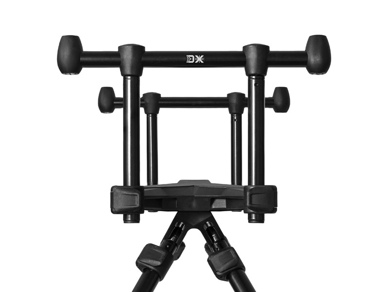 DELPHIN Rodpod BRONX 2G STALX