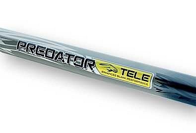 MIVARDI Prut PREDATOR TELE 700