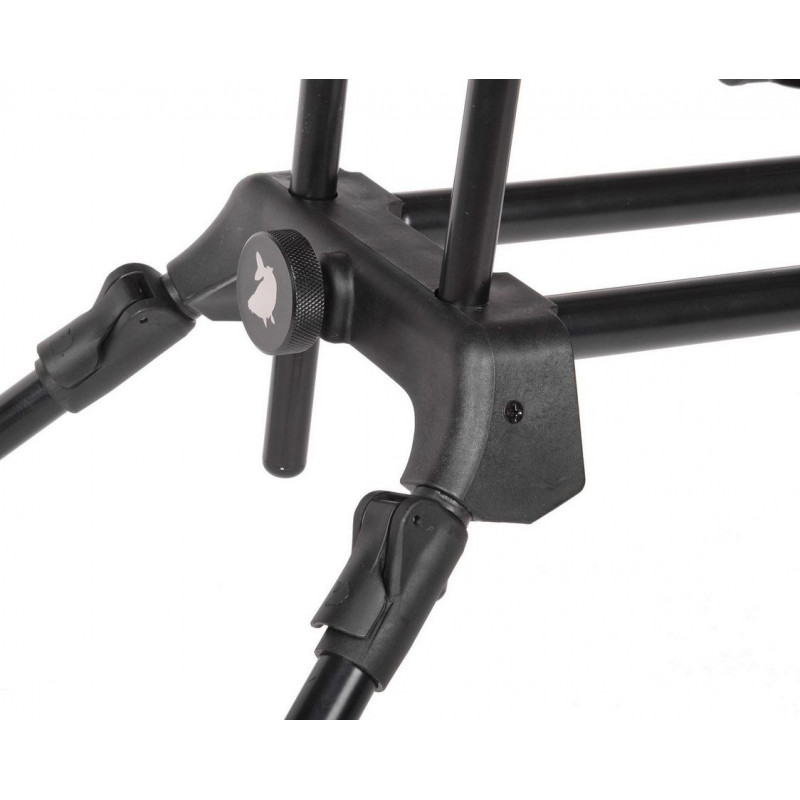 STRATEGY CMT 3 ROD POD