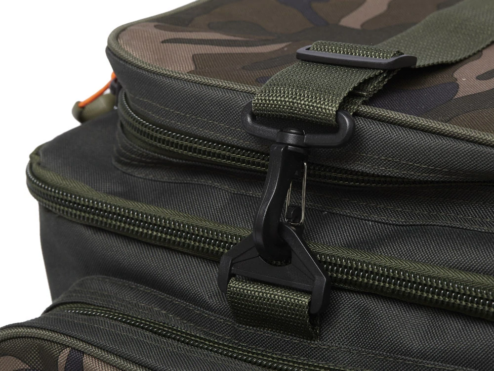 PROLOGIC Taška Avenger CarryAll S