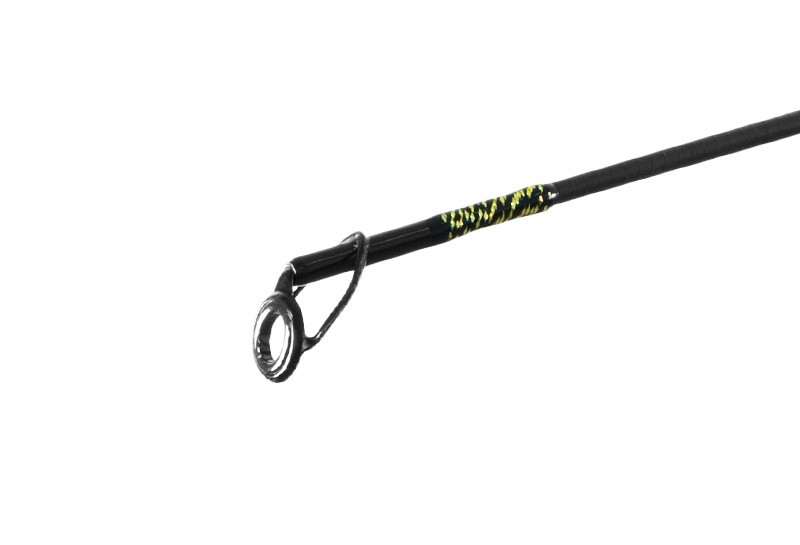 DELPHIN Prut MURENA 270 cm / 100 g / 2 díly