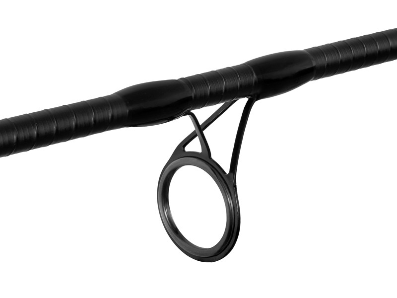 DELPHIN Prut STALX 300 cm / 3 lbs