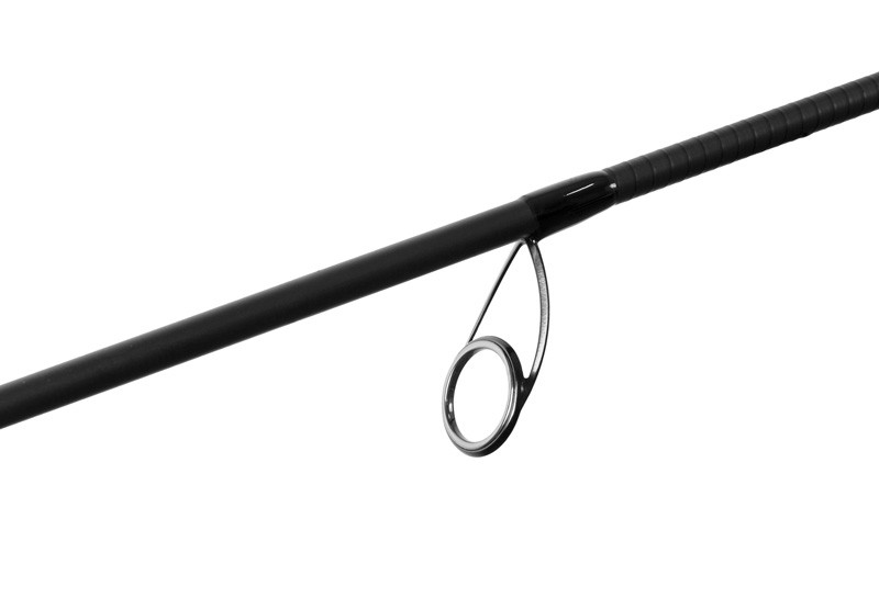 DELPHIN Prut PIRAT 190 cm / 18 g / 2 díly