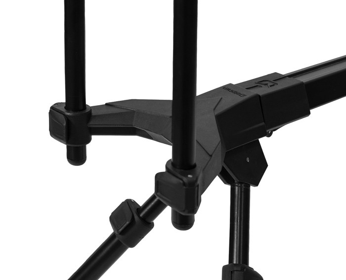 DELPHIN Rodpod BRONX 2G