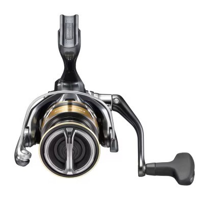 SHIMANO Naviják Ultegra FD C3000