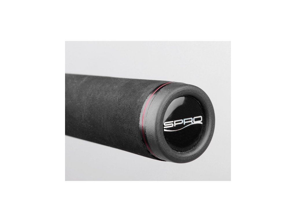SP - Prut INSYNC 212/38