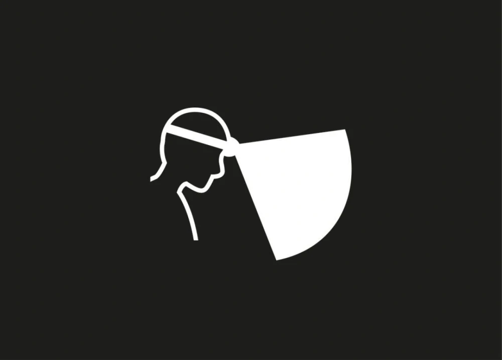 Petzl ARIA 1 