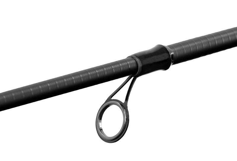 DELPHIN Prut LYCAN TeleFEEDER 360 cm / 100 g / 3 špičky