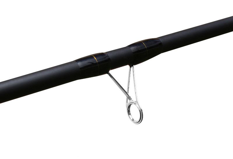 DELPHIN Prut DRAMA Match 390 cm / 50 g / 3 díly