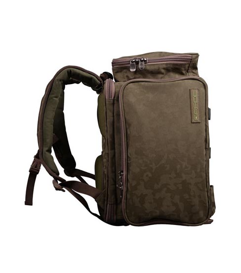 STRATEGY Batoh GRADE Compact Backpack