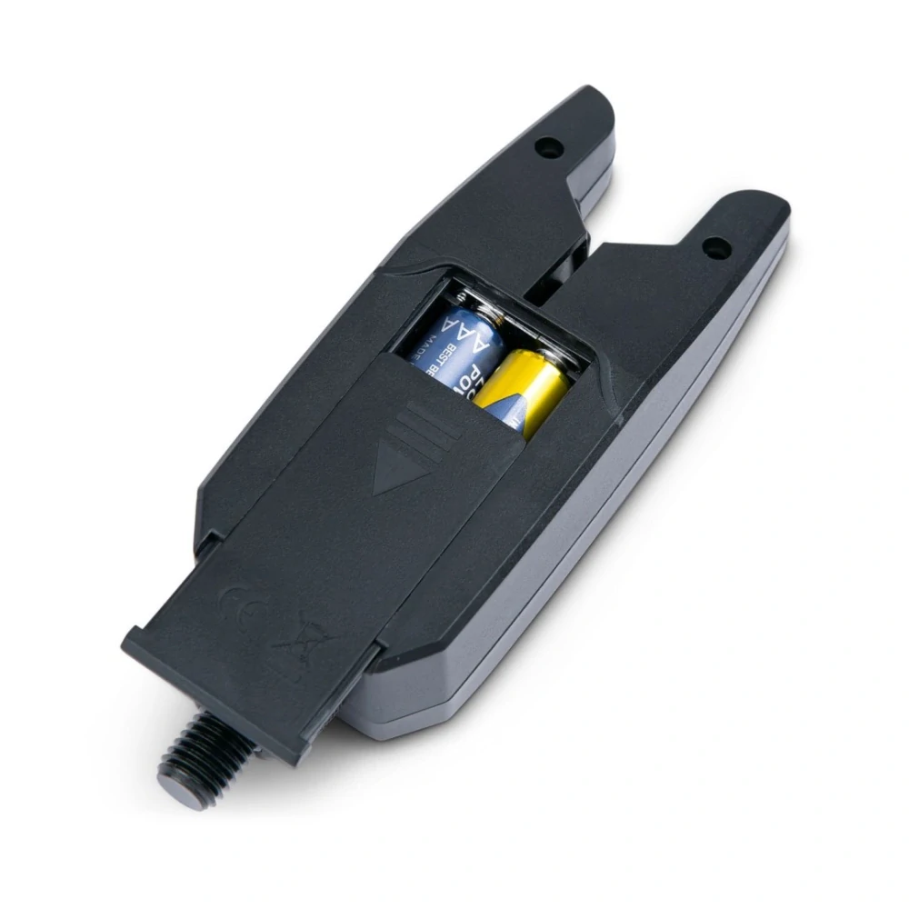 SONIK Čelovka Gizmo HTR-250 Headtorch