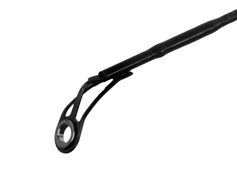 DELPHIN Prut SYMBOL Match 390 cm / 40 g / 3 díly