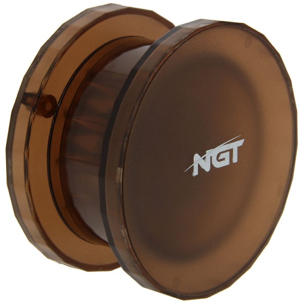  NGT DRTIČKA BAIT GRINDER