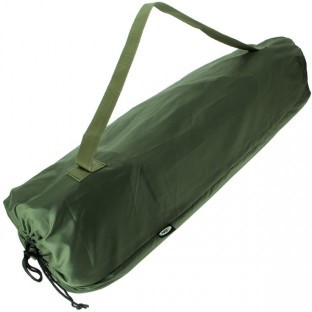  NGT PODLOŽKA CARP CRADLE