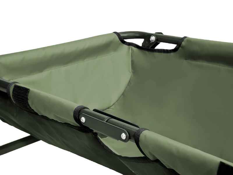 DELPHIN Vanička Eazy SAFE