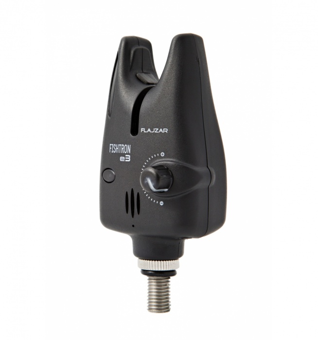 FLAJZAR Sada E3 TX 3+1 multi