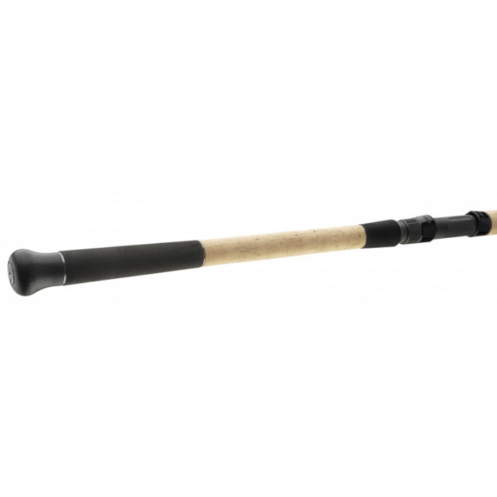 DAIWA Prut Megaforce Pilk 2,10 m 150 - 300 g 2 díl