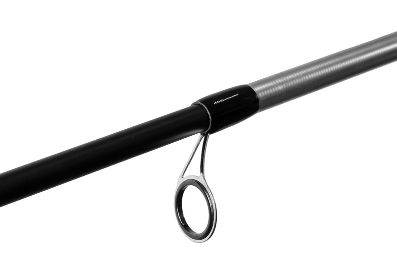 DELPHIN Prut AZTEC tele 180 cm / 10 - 30 g