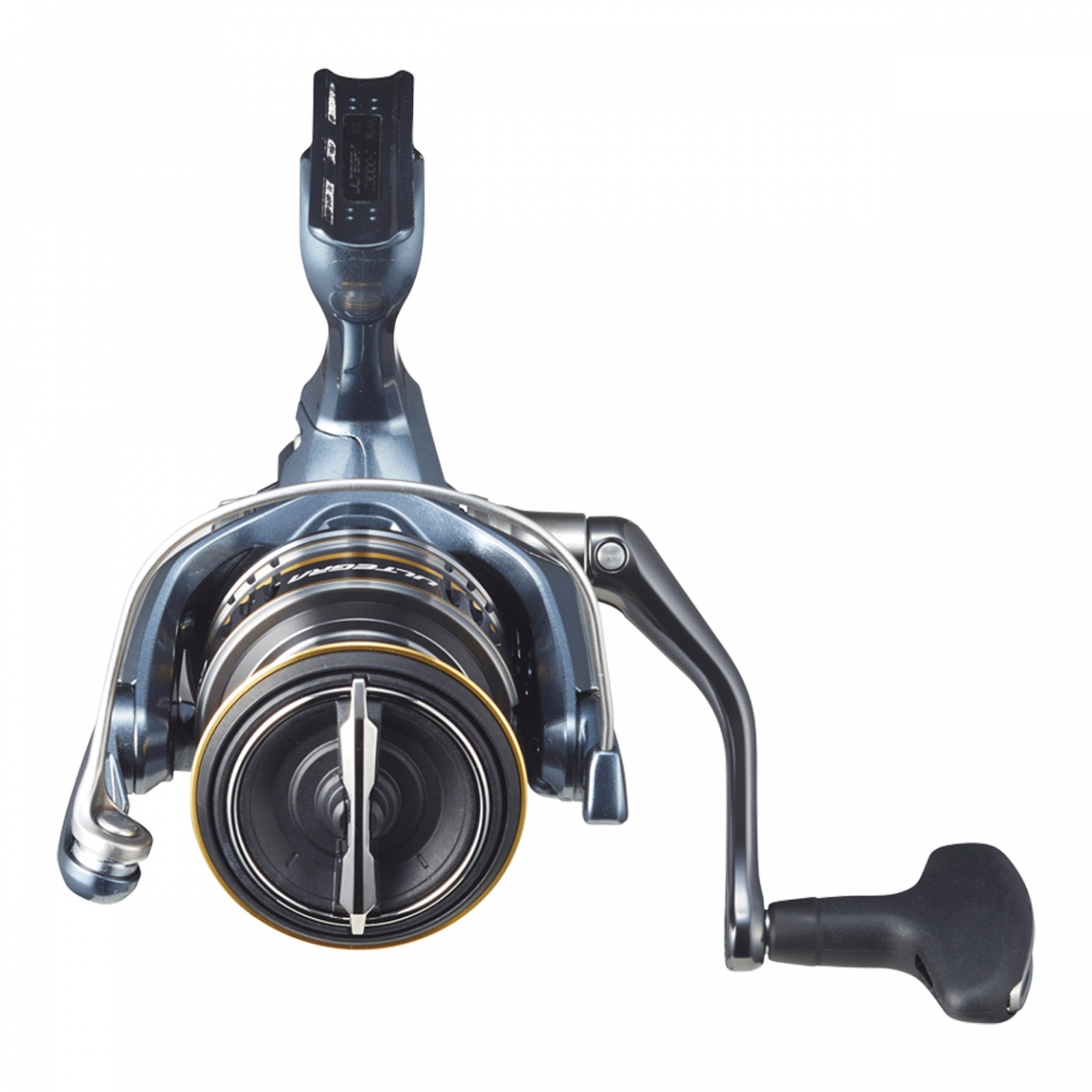 SHIMANO Naviják Ultegra 1000 FC